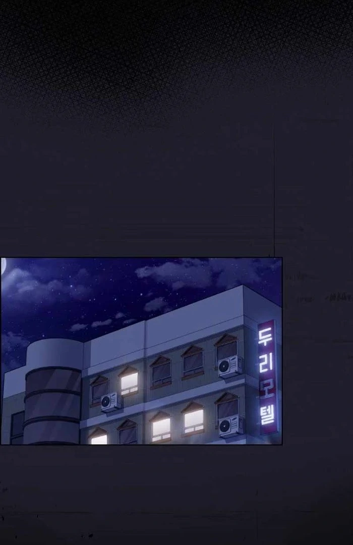 Debut Or Die [Season 3] - Chapter 66 manhwa