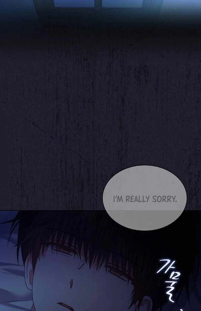 Debut Or Die [Season 3] - Chapter 66 manhwa