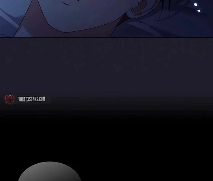 Debut Or Die [Season 3] - Chapter 66 manhwa