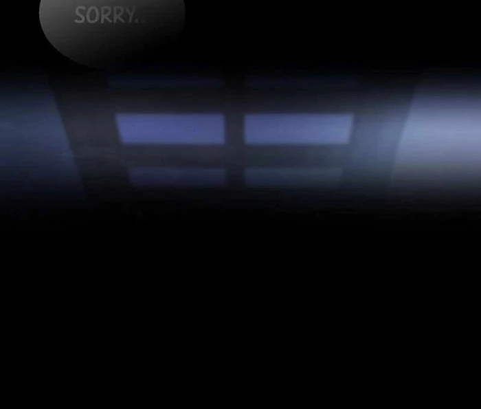 Debut Or Die [Season 3] - Chapter 66 manhwa