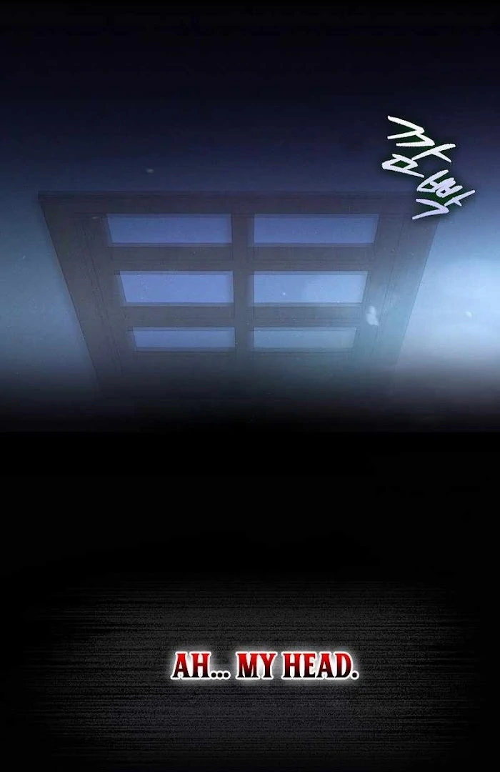Debut Or Die [Season 3] - Chapter 66 manhwa