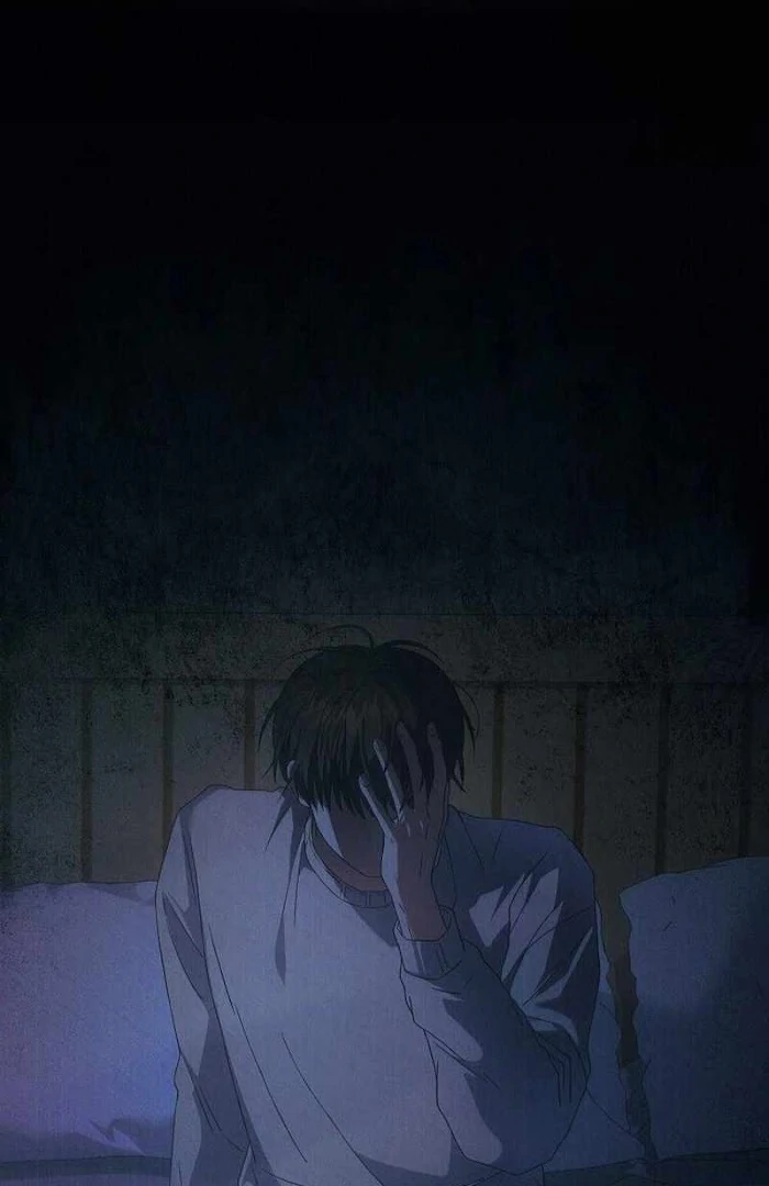 Debut Or Die [Season 3] - Chapter 66 manhwa