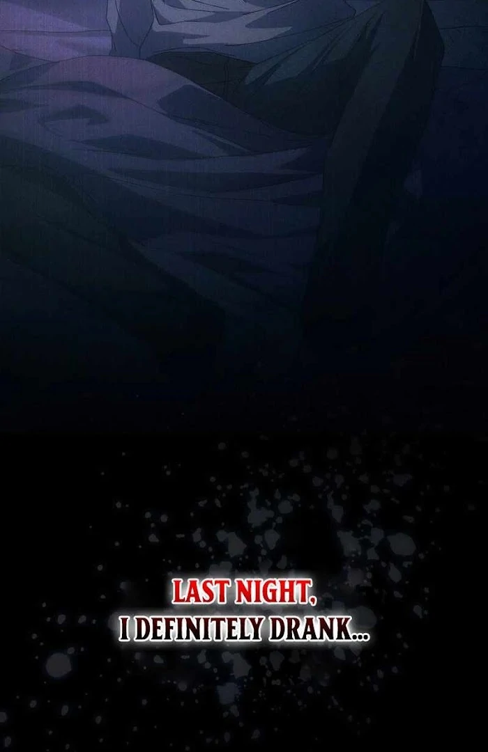 Debut Or Die [Season 3] - Chapter 66 manhwa