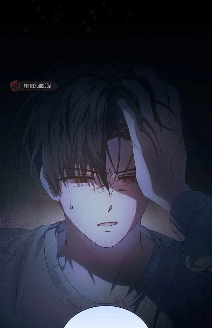 Debut Or Die [Season 3] - Chapter 66 manhwa