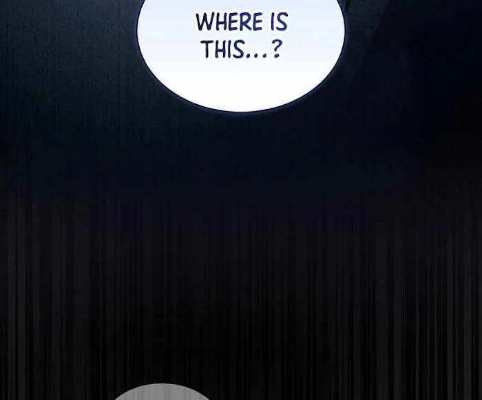 Debut Or Die [Season 3] - Chapter 66 manhwa