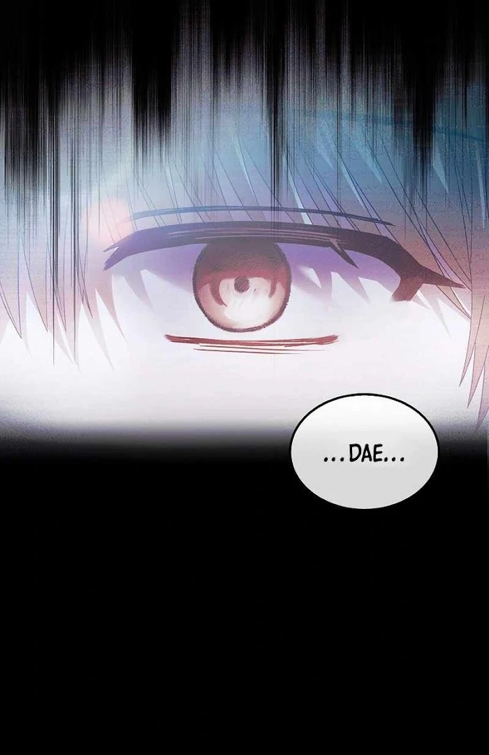 Debut Or Die [Season 3] - Chapter 66 manhwa