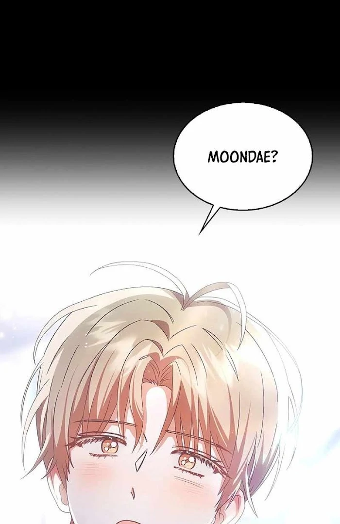 Debut Or Die [Season 3] - Chapter 66 manhwa