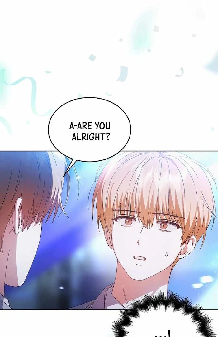Debut Or Die [Season 3] - Chapter 66 manhwa