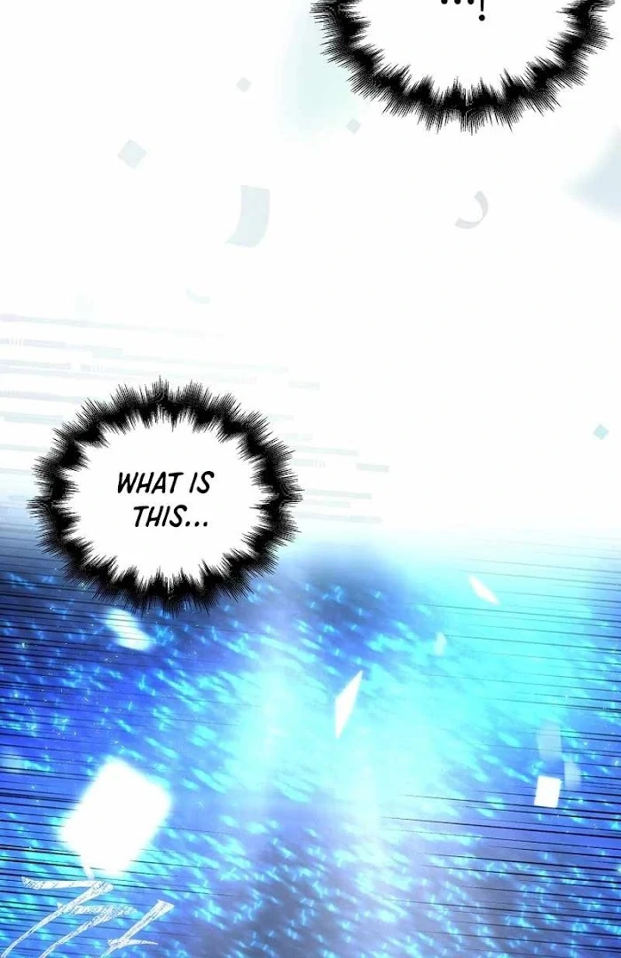 Debut Or Die [Season 3] - Chapter 66 manhwa
