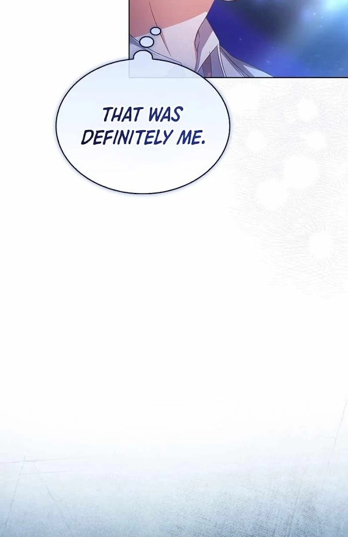 Debut Or Die [Season 3] - Chapter 66 manhwa