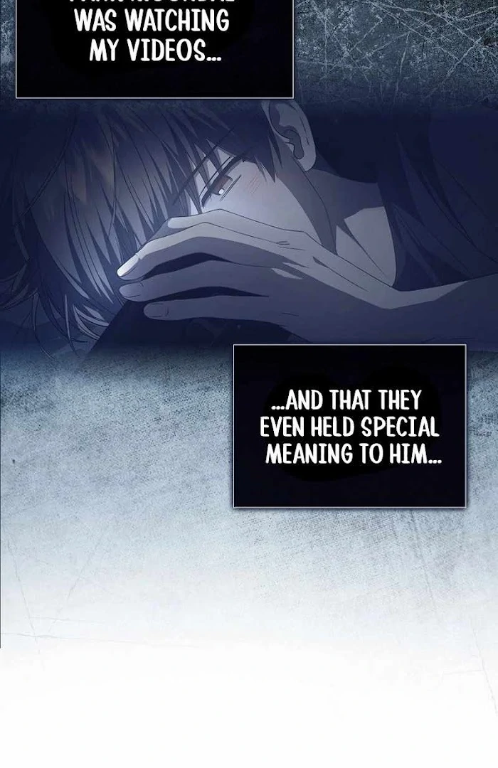 Debut Or Die [Season 3] - Chapter 66 manhwa