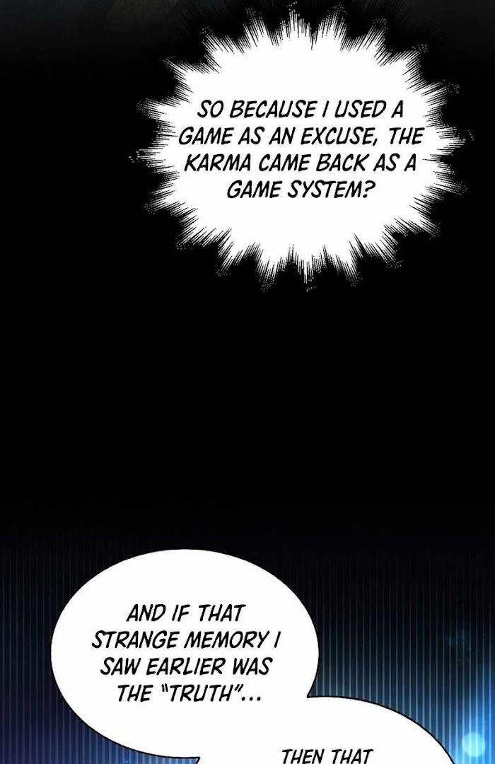Debut Or Die [Season 3] - Chapter 66 manhwa