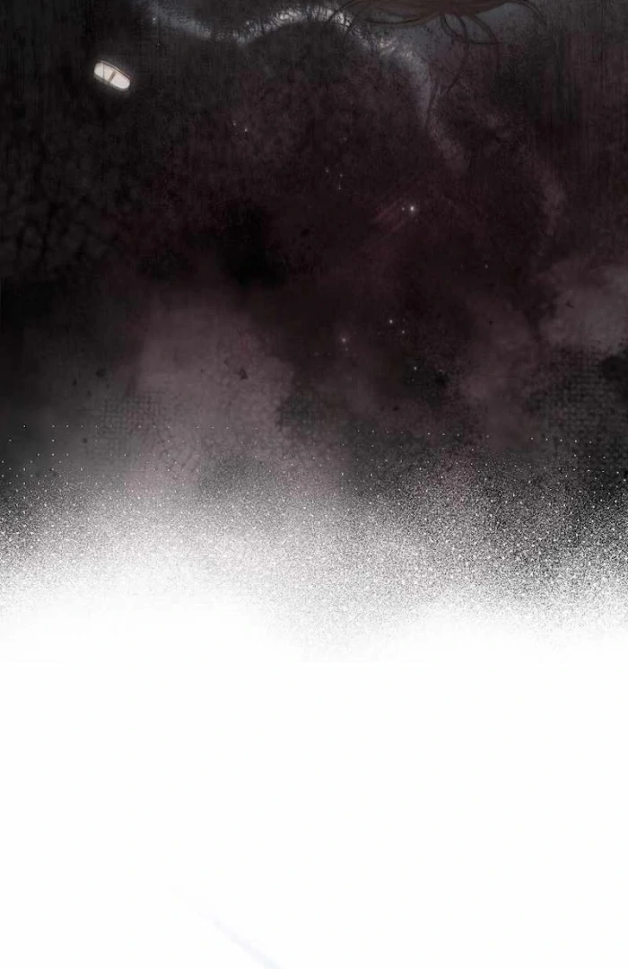 Debut Or Die [Season 3] - Chapter 66 manhwa