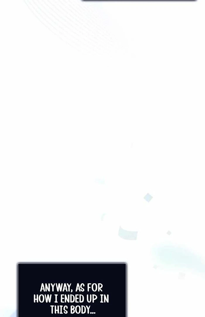 Debut Or Die [Season 3] - Chapter 66 manhwa