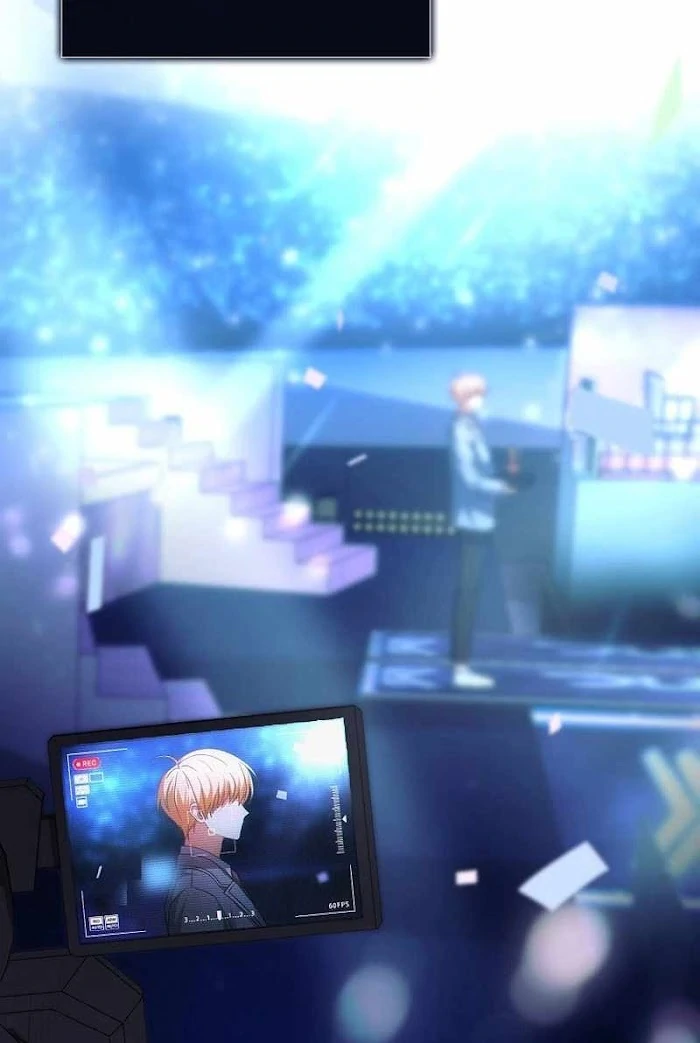 Debut Or Die [Season 3] - Chapter 66 manhwa