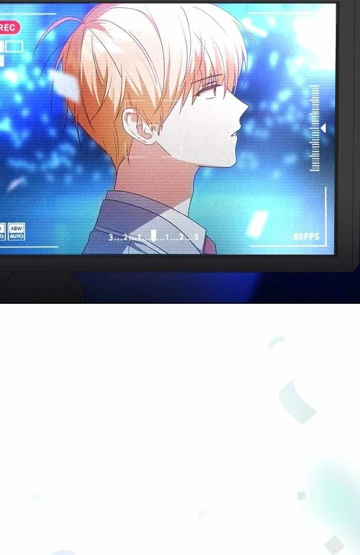 Debut Or Die [Season 3] - Chapter 66 manhwa