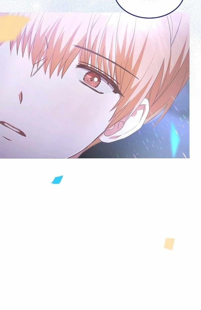 Debut Or Die [Season 3] - Chapter 66 manhwa