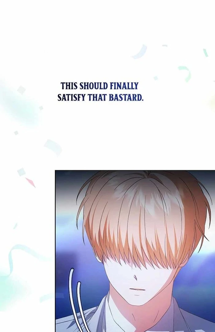 Debut Or Die [Season 3] - Chapter 66 manhwa