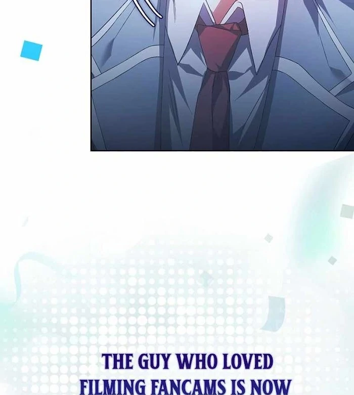 Debut Or Die [Season 3] - Chapter 66 manhwa