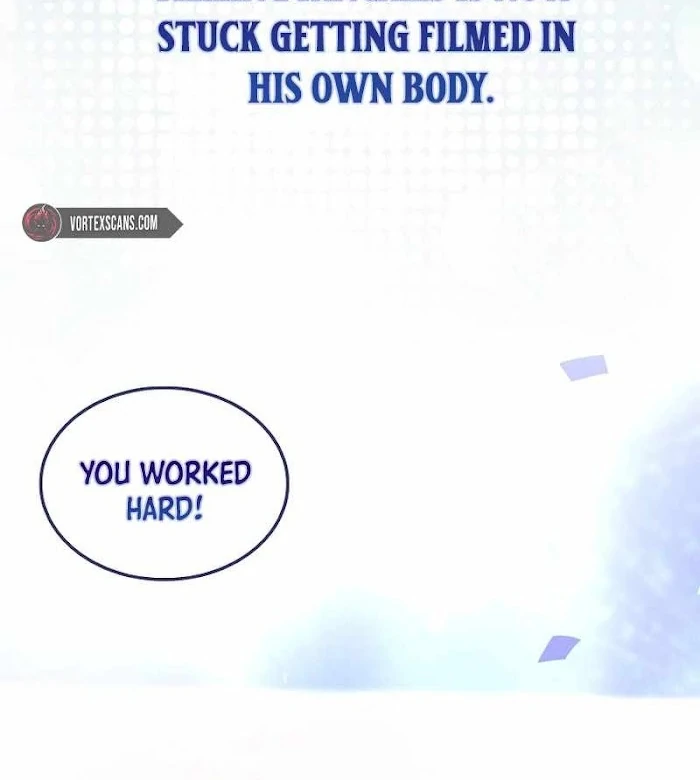 Debut Or Die [Season 3] - Chapter 66 manhwa