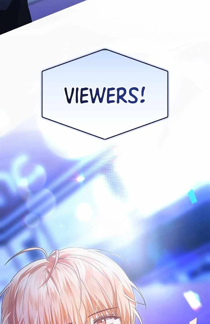 Debut Or Die [Season 3] - Chapter 66 manhwa