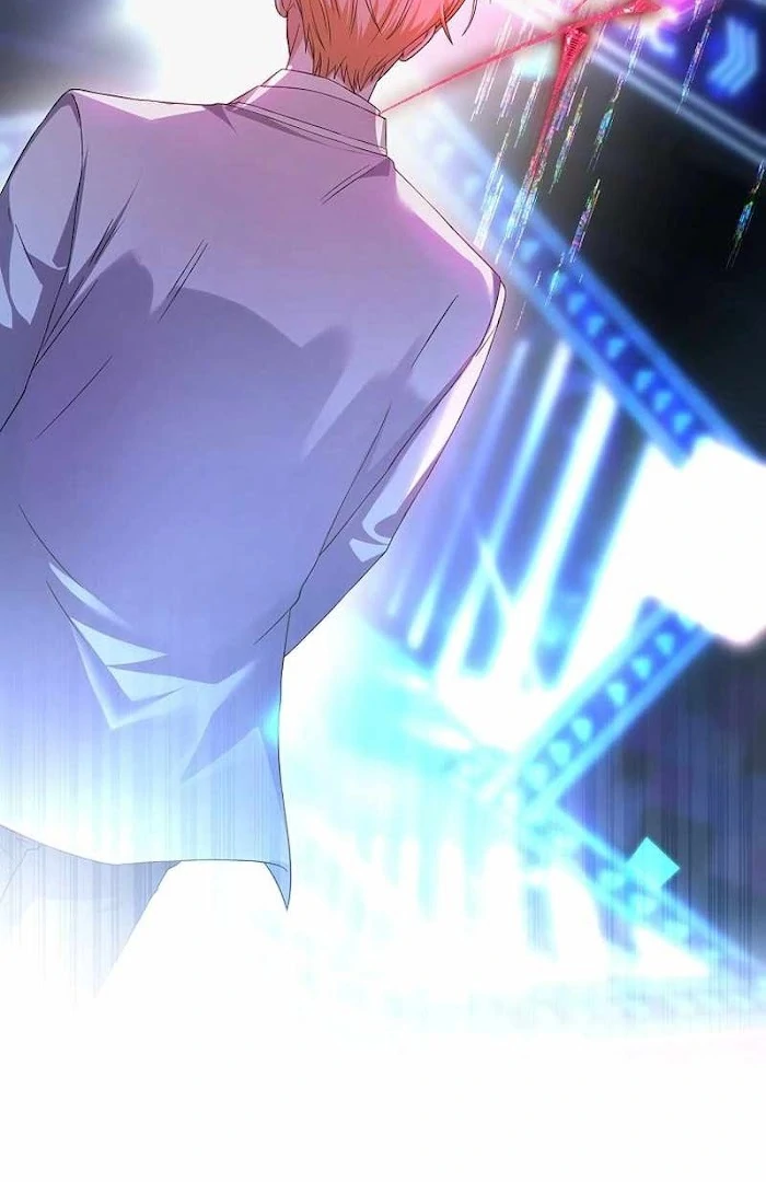 Debut Or Die [Season 3] - Chapter 66 manhwa