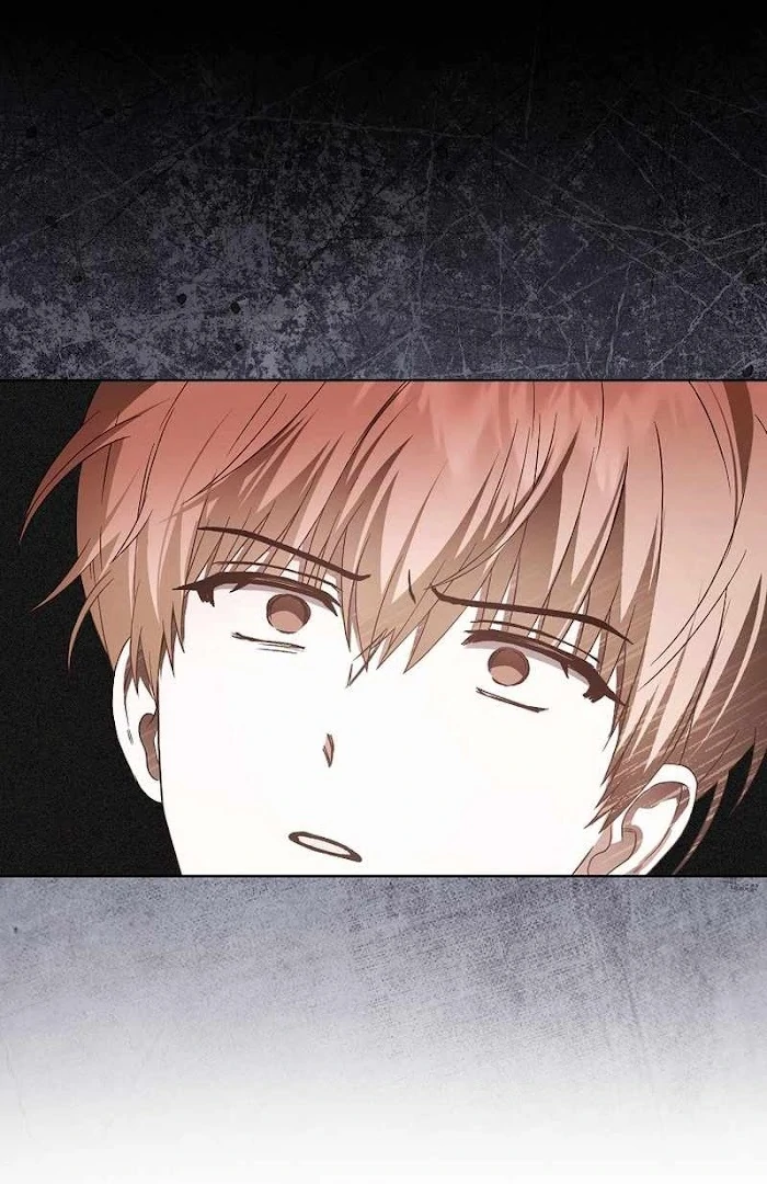 Debut Or Die [Season 3] - Chapter 66 manhwa