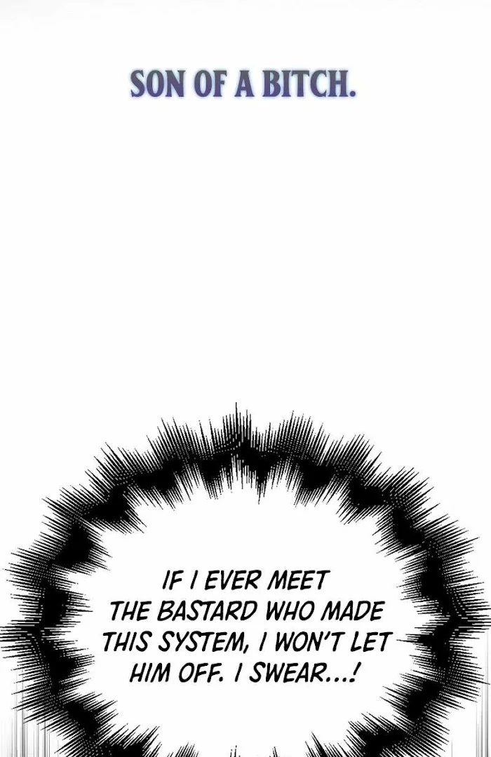 Debut Or Die [Season 3] - Chapter 66 manhwa
