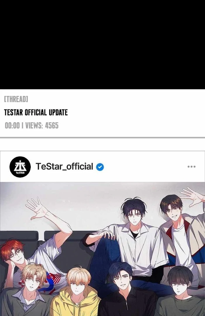 Debut Or Die [Season 3] - Chapter 66 manhwa