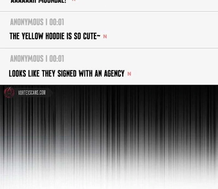 Debut Or Die [Season 3] - Chapter 66 manhwa