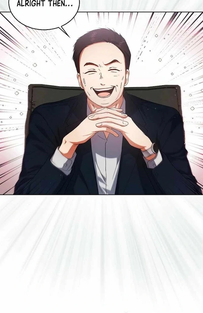 Debut Or Die [Season 3] - Chapter 66 manhwa