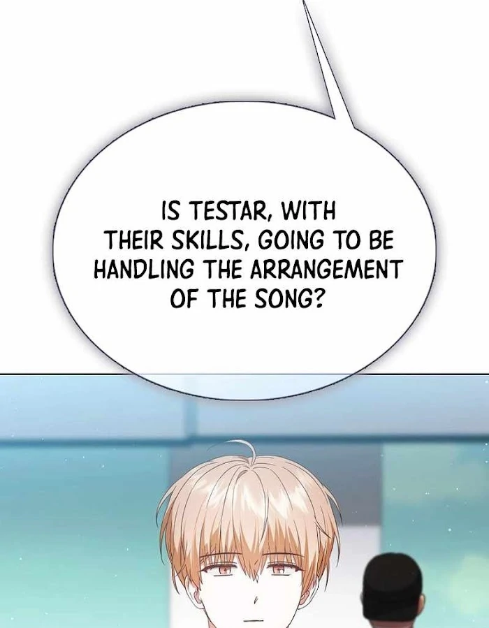 Debut Or Die [Season 3] - Chapter 66 manhwa