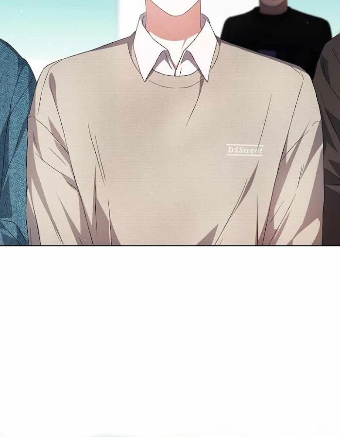Debut Or Die [Season 3] - Chapter 66 manhwa