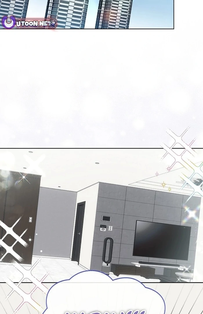 Debut Or Die [Season 3] - Chapter 67 manhwa