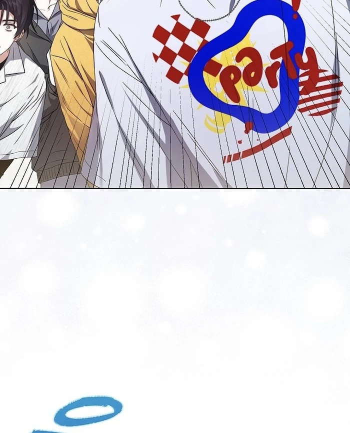 Debut Or Die [Season 3] - Chapter 67 manhwa
