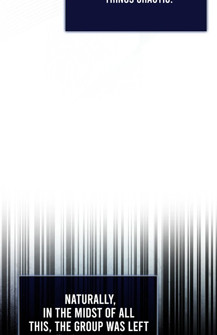 Debut Or Die [Season 3] - Chapter 67 manhwa