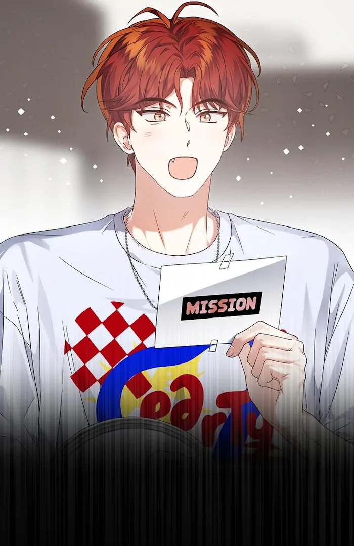 Debut Or Die [Season 3] - Chapter 67 manhwa