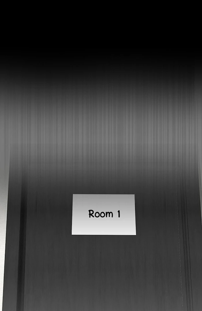 Debut Or Die [Season 3] - Chapter 67 manhwa
