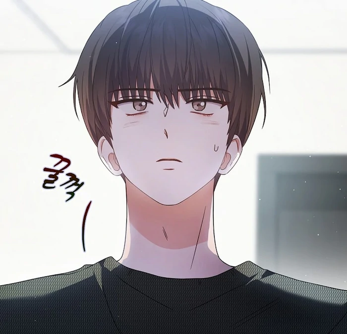 Debut Or Die [Season 3] - Chapter 67 manhwa