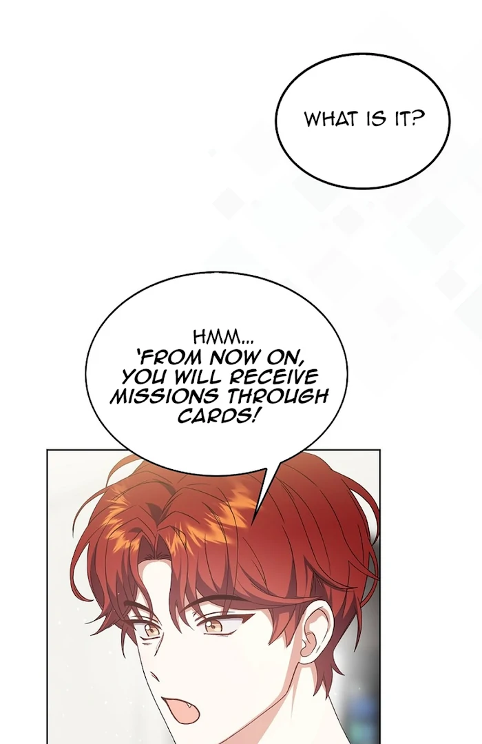 Debut Or Die [Season 3] - Chapter 67 manhwa