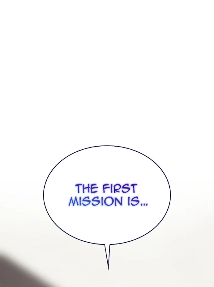Debut Or Die [Season 3] - Chapter 67 manhwa