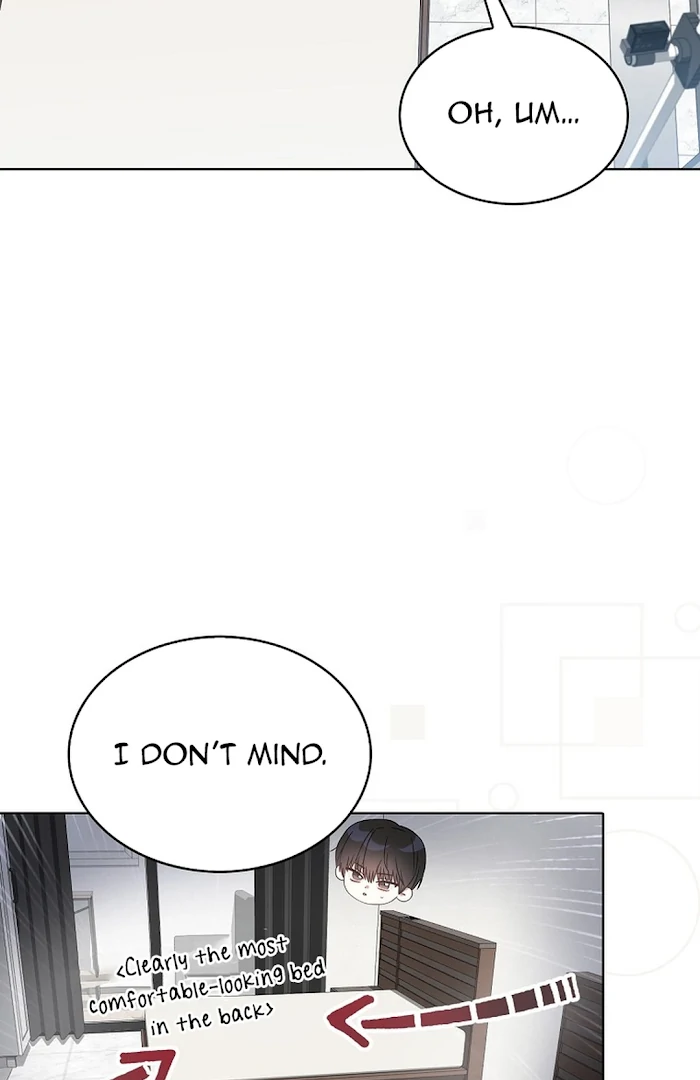 Debut Or Die [Season 3] - Chapter 67 manhwa