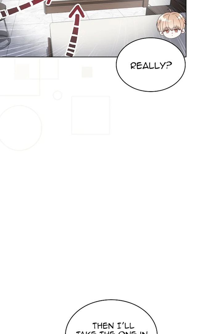 Debut Or Die [Season 3] - Chapter 67 manhwa
