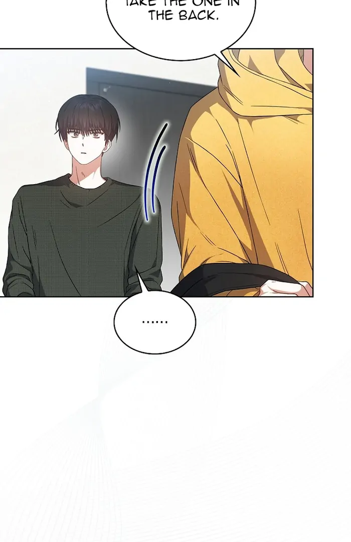 Debut Or Die [Season 3] - Chapter 67 manhwa