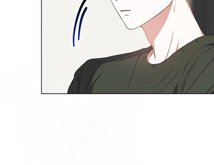 Debut Or Die [Season 3] - Chapter 67 manhwa