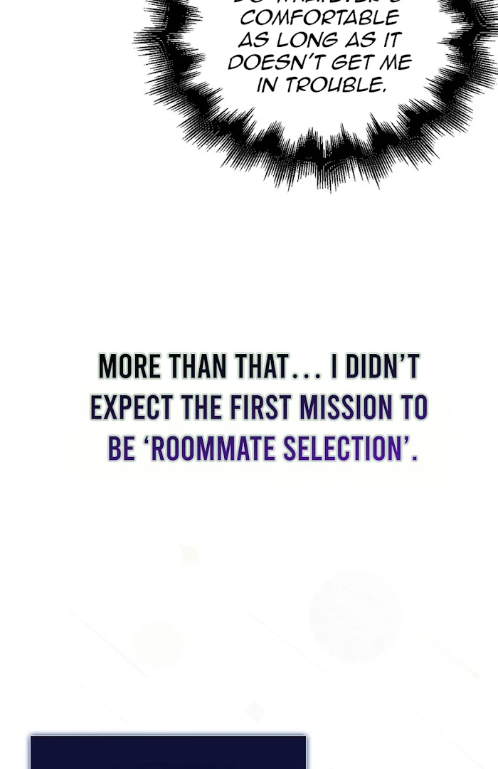 Debut Or Die [Season 3] - Chapter 67 manhwa