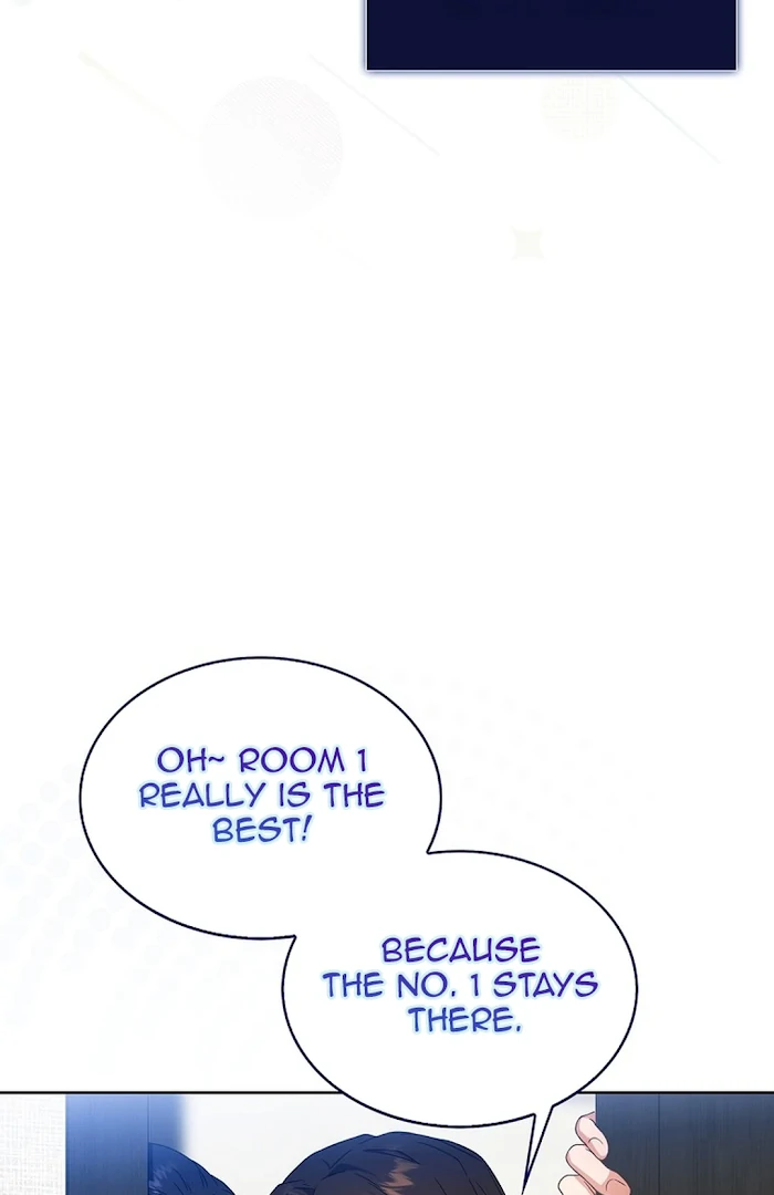 Debut Or Die [Season 3] - Chapter 67 manhwa
