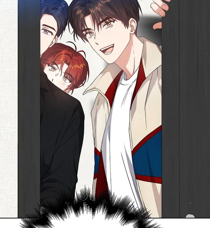 Debut Or Die [Season 3] - Chapter 67 manhwa