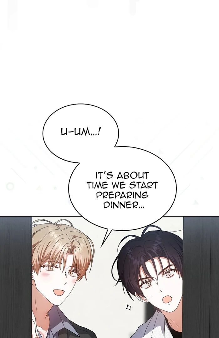 Debut Or Die [Season 3] - Chapter 67 manhwa