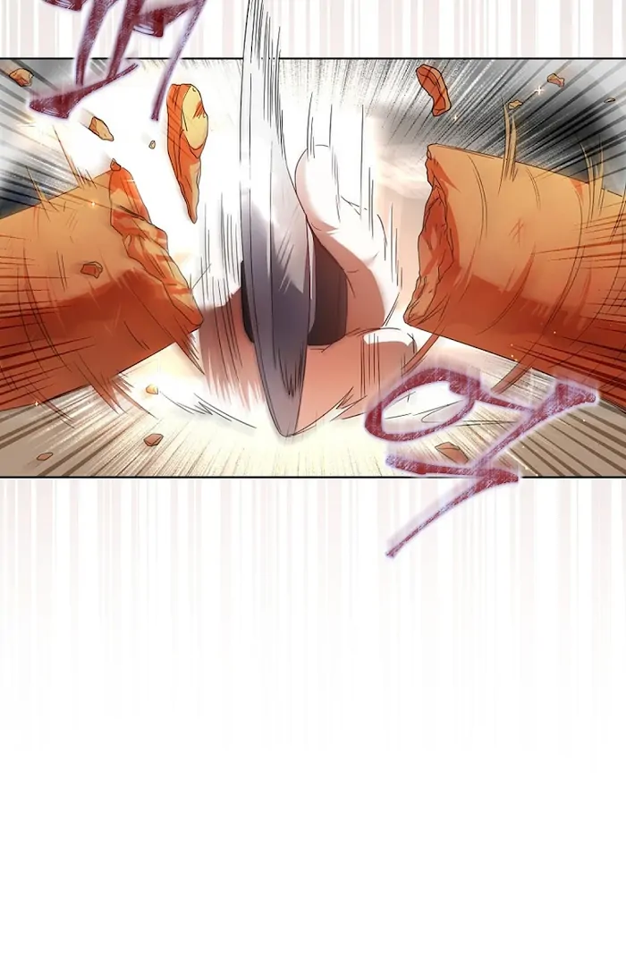 Debut Or Die [Season 3] - Chapter 67 manhwa